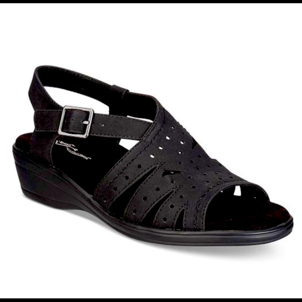 Easy Street Sandal